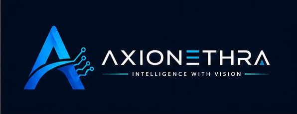 Axionethra